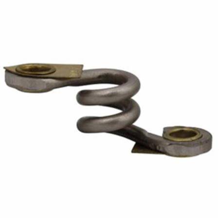 EATON H1047 Heater Coil