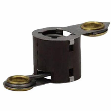 EATON H1054 Heater Coil