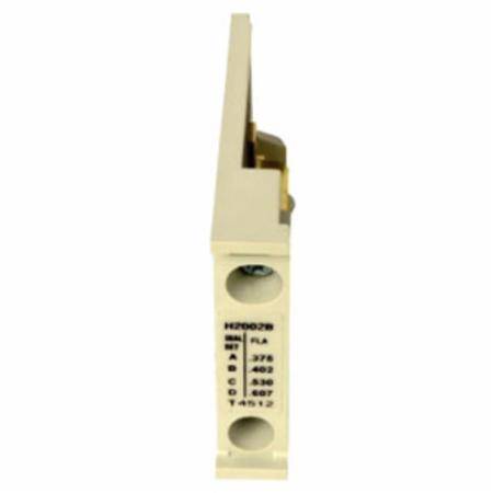 EATON H2003B-3 Freedom Definite Purpose Heater Coil Pack