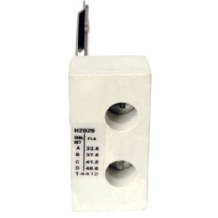 EATON H2020-3 Freedom Definite Purpose Heater Coil Pack