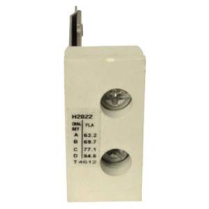 EATON H2022-3 Freedom Definite Purpose Heater Coil Pack