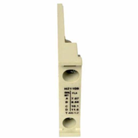 EATON H2110B-3 Freedom Definite Purpose Heater Coil Pack