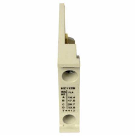 EATON H2112B-3 Freedom Definite Purpose Heater Coil Pack