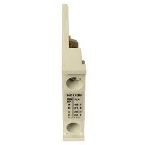 EATON H2113B-3 Freedom Definite Purpose Heater Coil Pack
