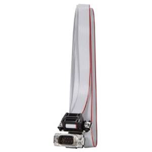 EATON IQA45CABLE Extension Cable, For Use With IQ DP-4000 Analyzer Meter, 45 in Cable