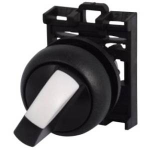 Pushbutton Switches