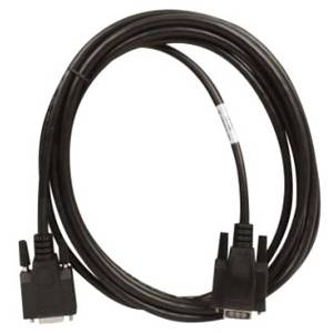 Yaskawa America Inc. UWR0051 Pump Drive Digital Operator Cable