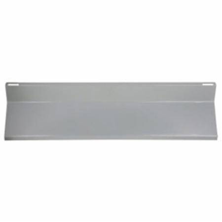 EATON W31 Auxiliary Contact, 4 Contacts