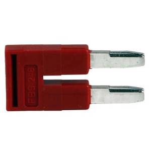 EATON XBAFBS26 2-Position Plug-In Bridge
