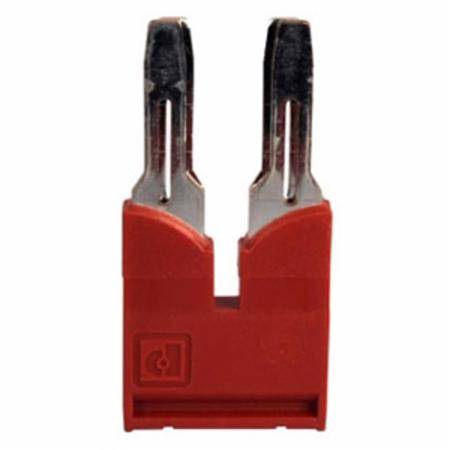 EATON XBAFBS28 2-Position Plug-In Bridge