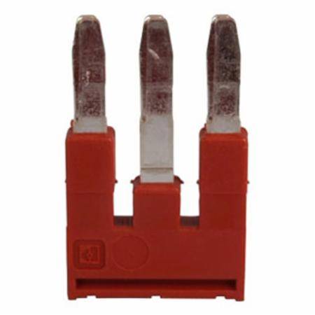 EATON XBAFBS35 3-Position Plug-In Bridge