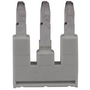 EATON XBAFBS36 3-Position Plug-In Bridge