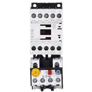 Motor Soft Starters