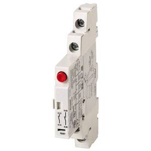 EATON XTPAXSATR20 Indicating Auxiliary Contact