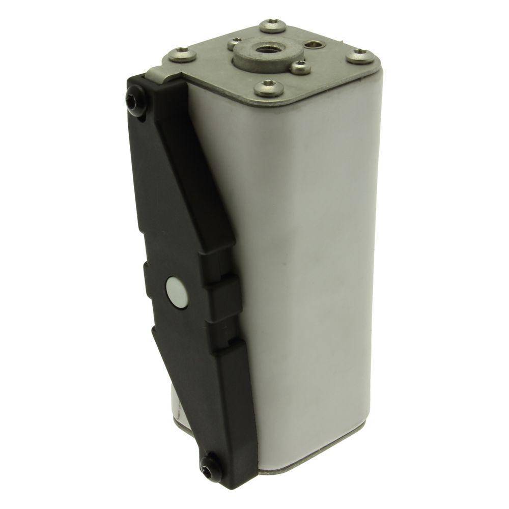 EATON 170E5417 Fuse, 750 V, 200 A