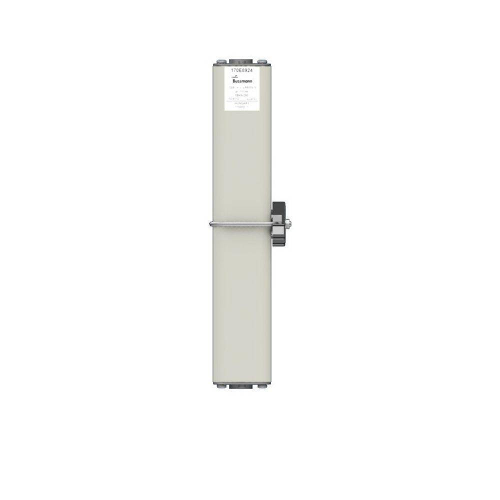 EATON 170E8882 Fuse, 4000 V, 160 A