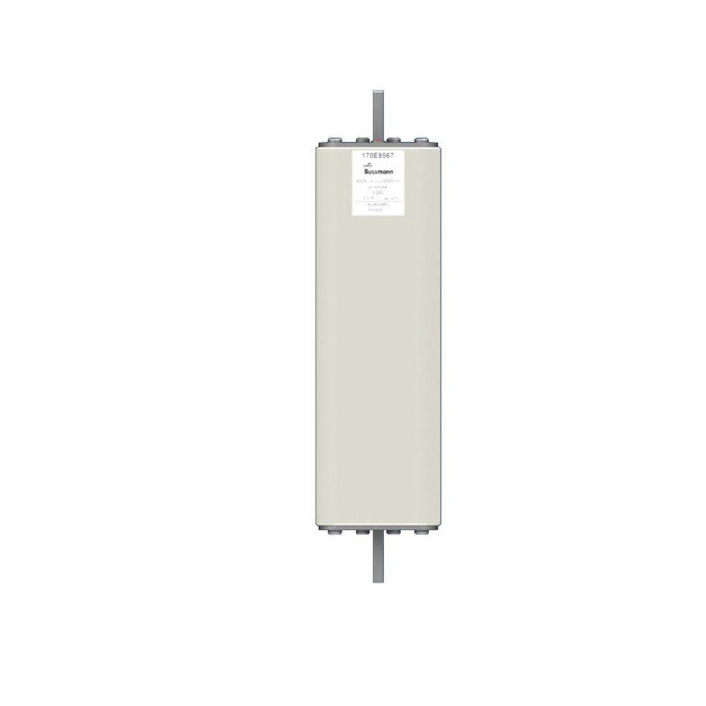 EATON 170E9685 Fuse, 750 V, 500 A