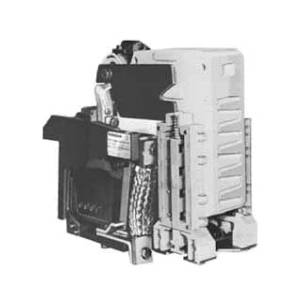 EATON 2120A07G01 Definite Purpose DC Contactor, 28 VDC V Coil
