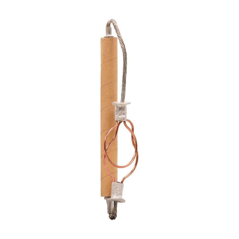 EATON 42100CPS Fuse, 1 A