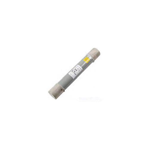 EATON 5CLE-PDM-D 1-Barrel Disconnect Fuse Mount, 250 A, 5.5 kV, Porcelain Insulator, 60 kV Impulse Withstand Voltage