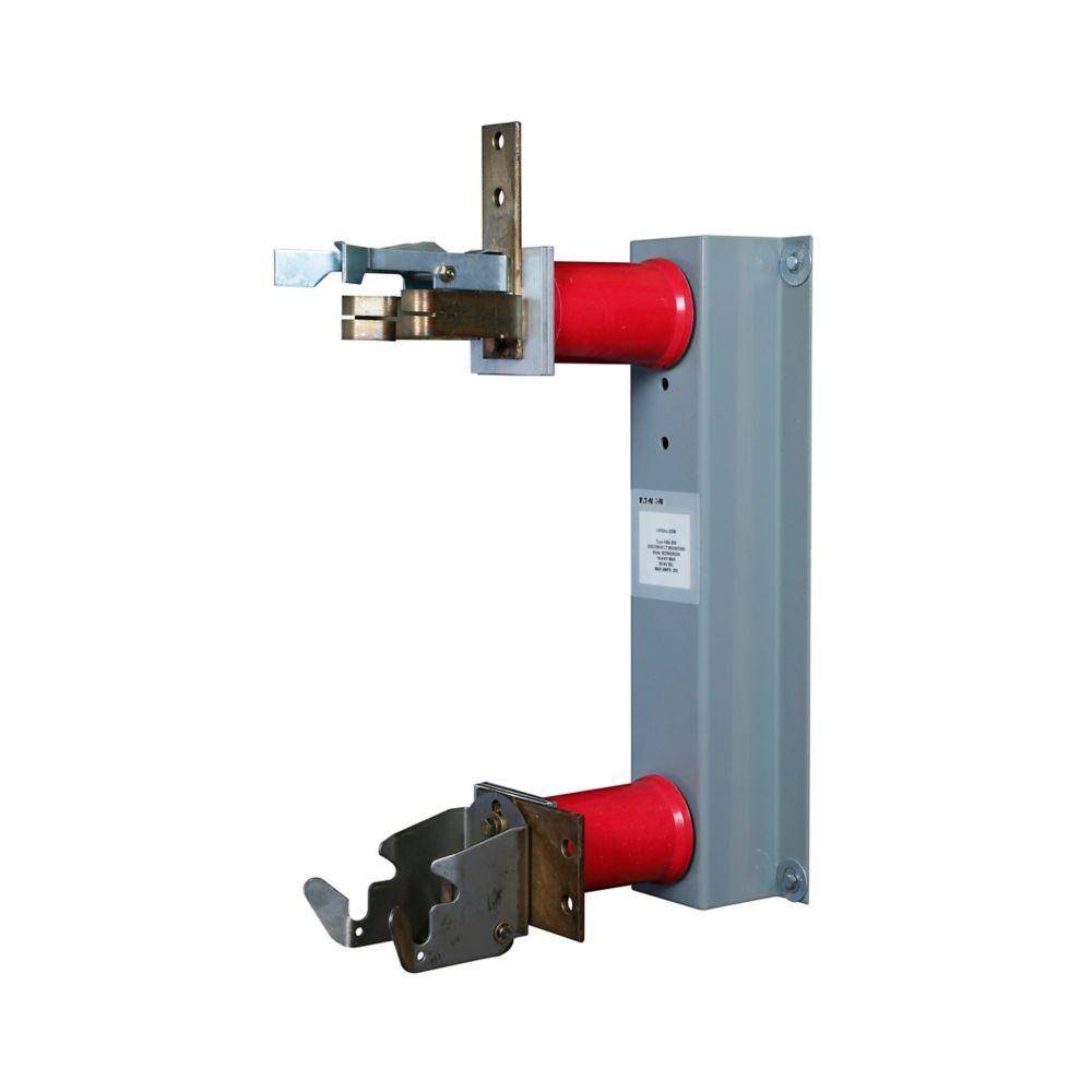 EATON 5CLS-GDM-D Mounting Part, 60 A, 5.5 Max kV
