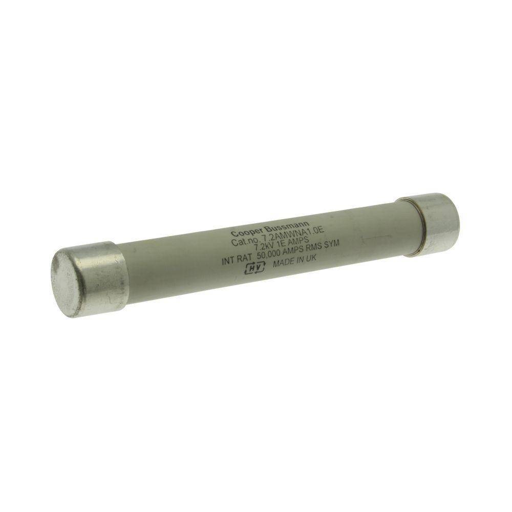 EATON 7.2AMWNA3.0E Fuse Link, 3 A