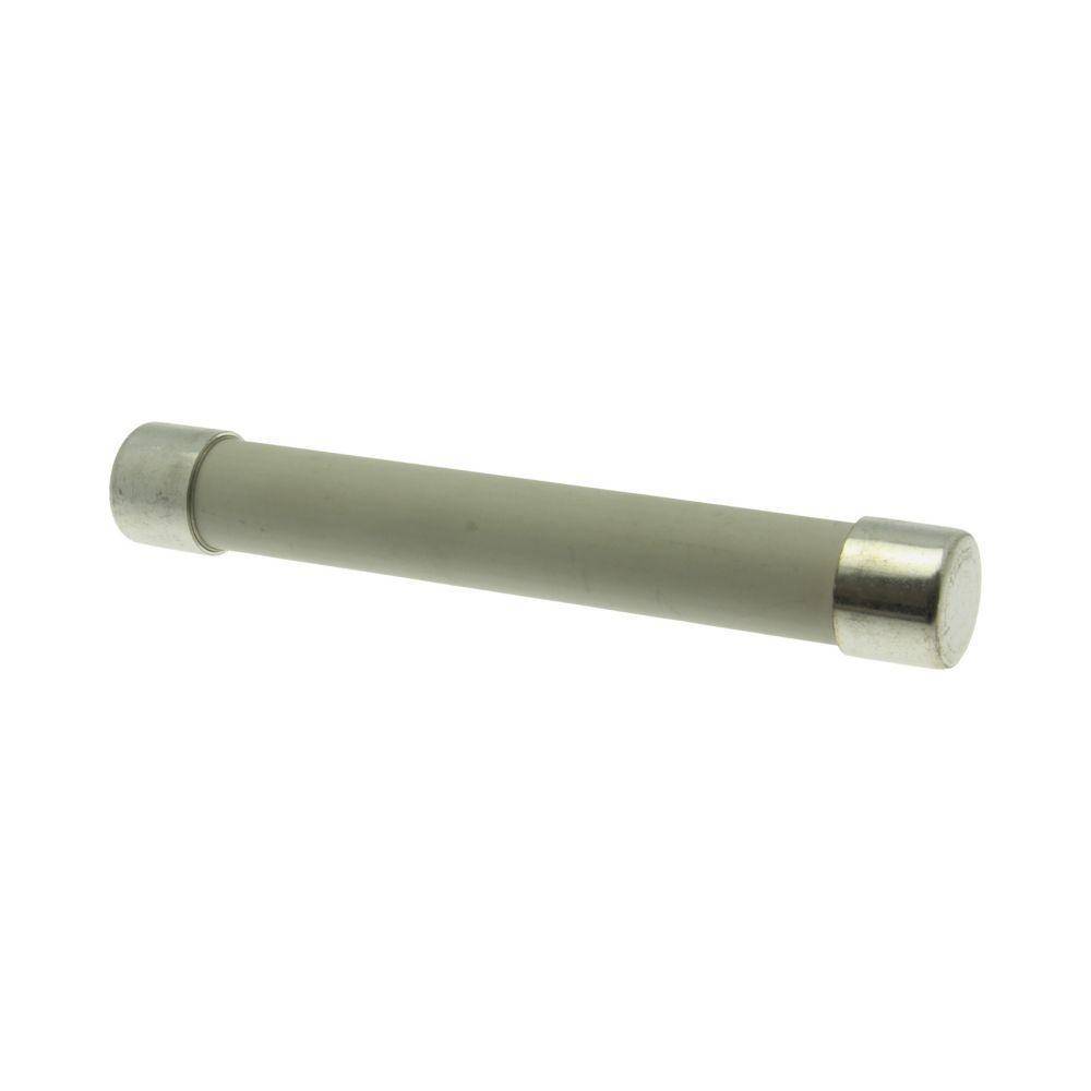 EATON 7.2AMWNA3.0E Fuse Link, 3 A