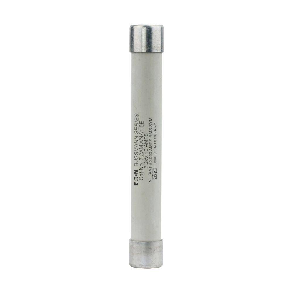EATON 7.2AMWNA3.0E Fuse Link, 3 A