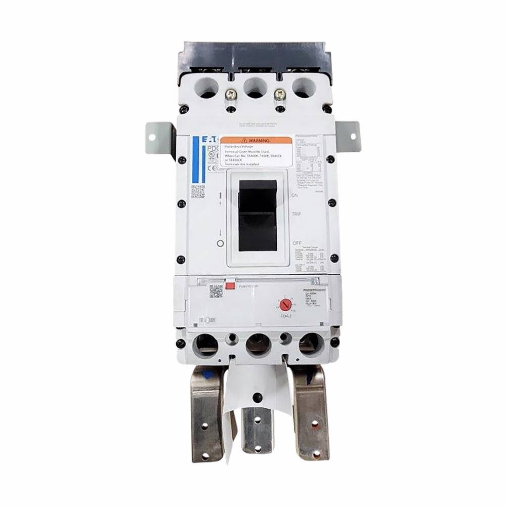 EATON BKD3G250B BKD BOT MCB KIT
