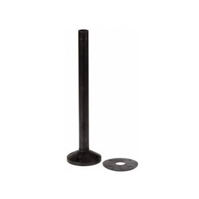 EATON SL-F250 Stand With 250 mm Tube, For Use With SL Signal Tower, Plastic