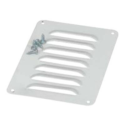 EATON SPT6 Circuit Diagram Pocket, Plastic
