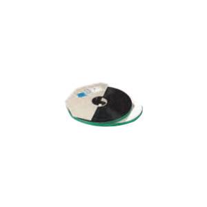 EATON SWD4-M5LF8-24-2S Flat Cable, 600 V, 19-1/2 in L, 8 AWG Conductor