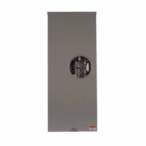 EATON XBAEB80DIKB IEC-XB 80-Position Insertion Bridge