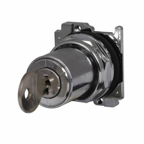 EATON XBAEB80DIKR IEC-XB 80-Position Insertion Bridge