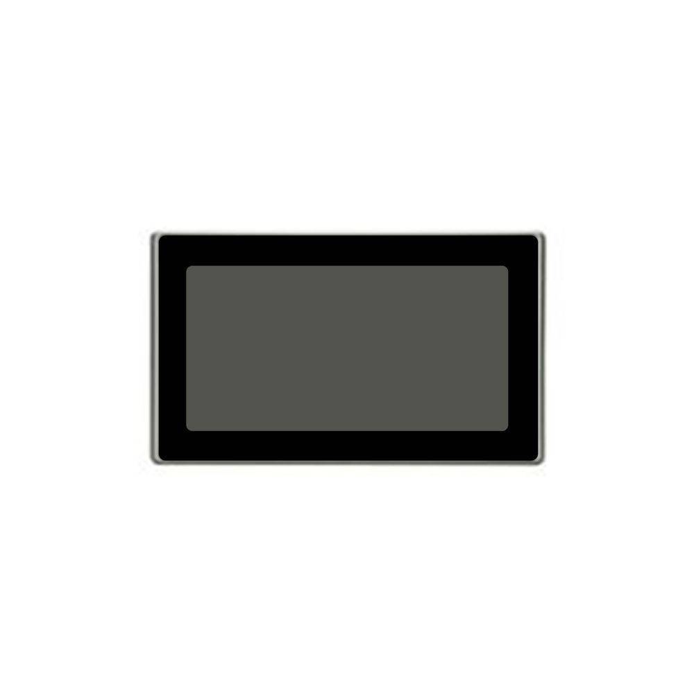 EATON XP-503-15-A10-A01-1V, 15 in