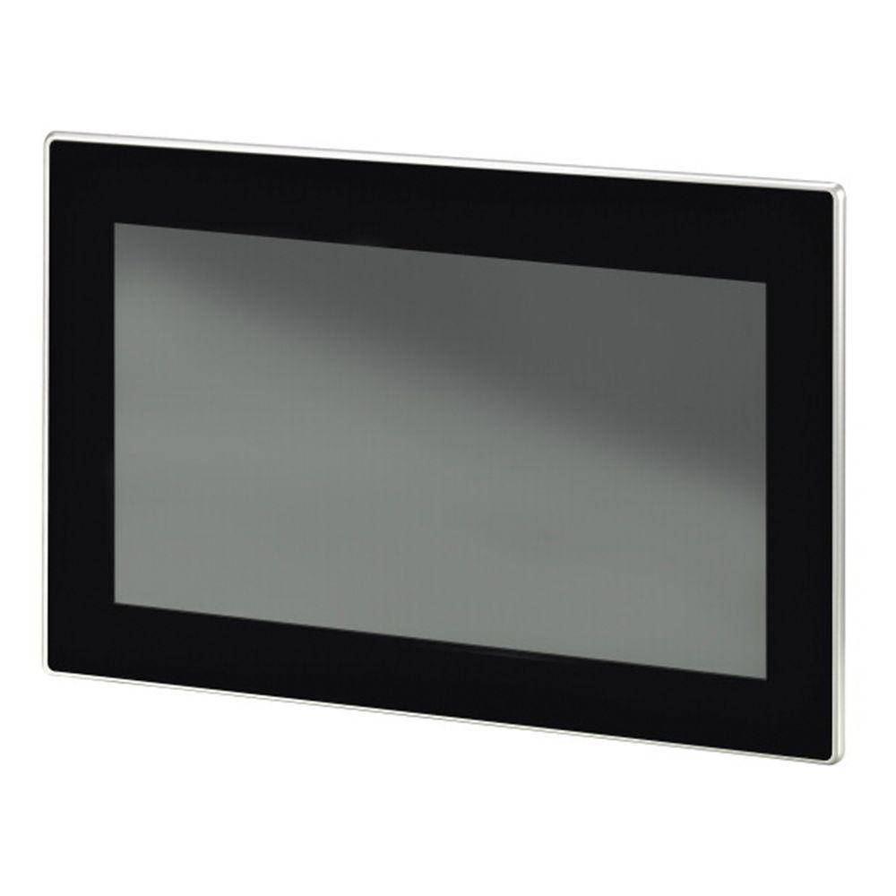 EATON XP-504-10-TERM-EXT XP500 Industrial Panel, 10.1 in Screen