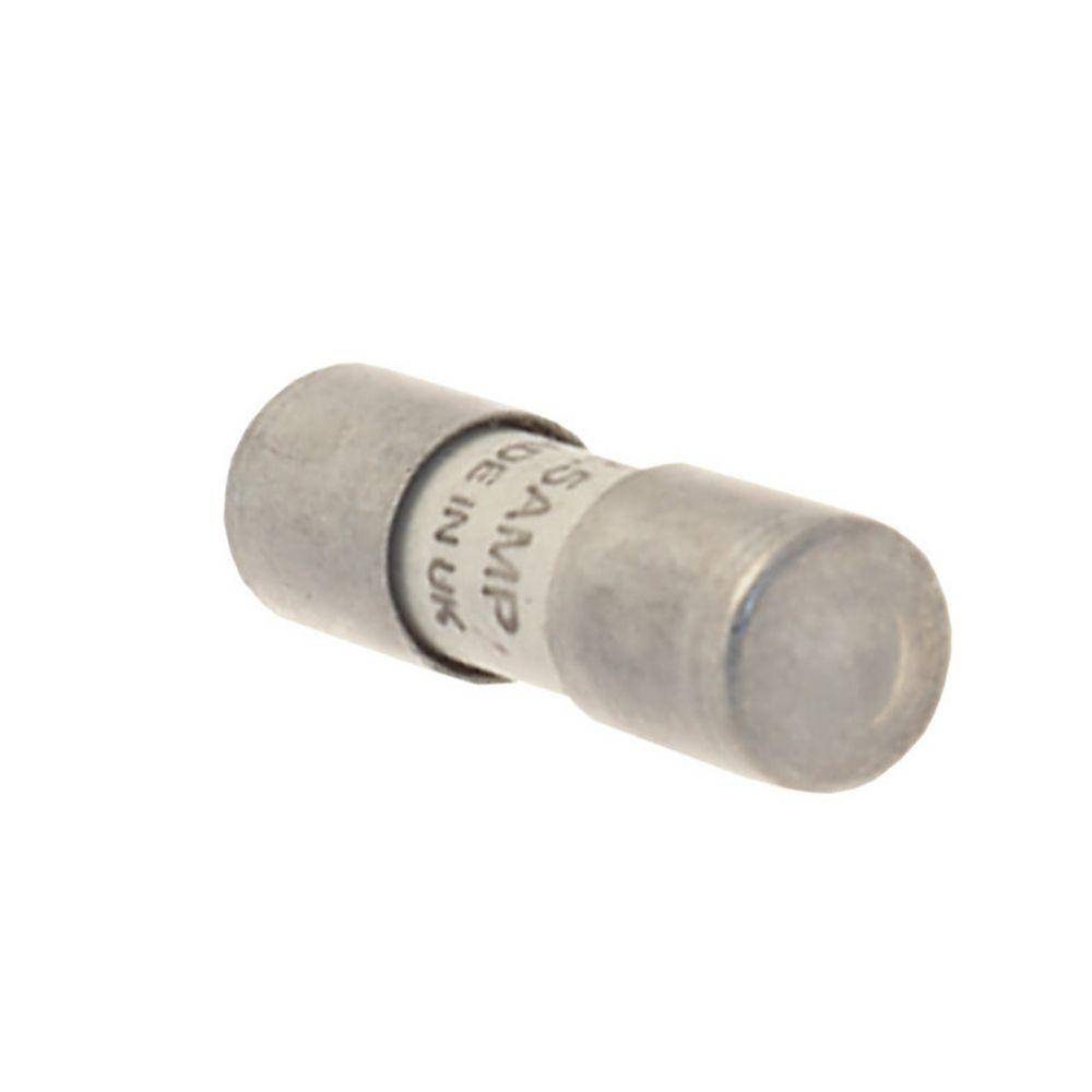 EATON as15 Low Voltage Fuse, 250 V, 15 A