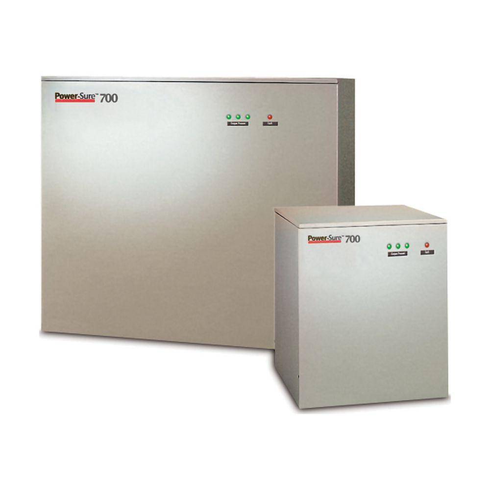 EATON tfo-500k-5 Power Transformer, 3 Phase