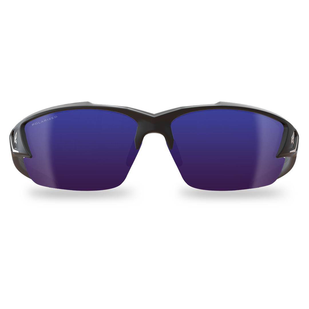 Edge Safety Eyewear  TSDKAP218-G2 Khor G2 Eye Safety Glasses