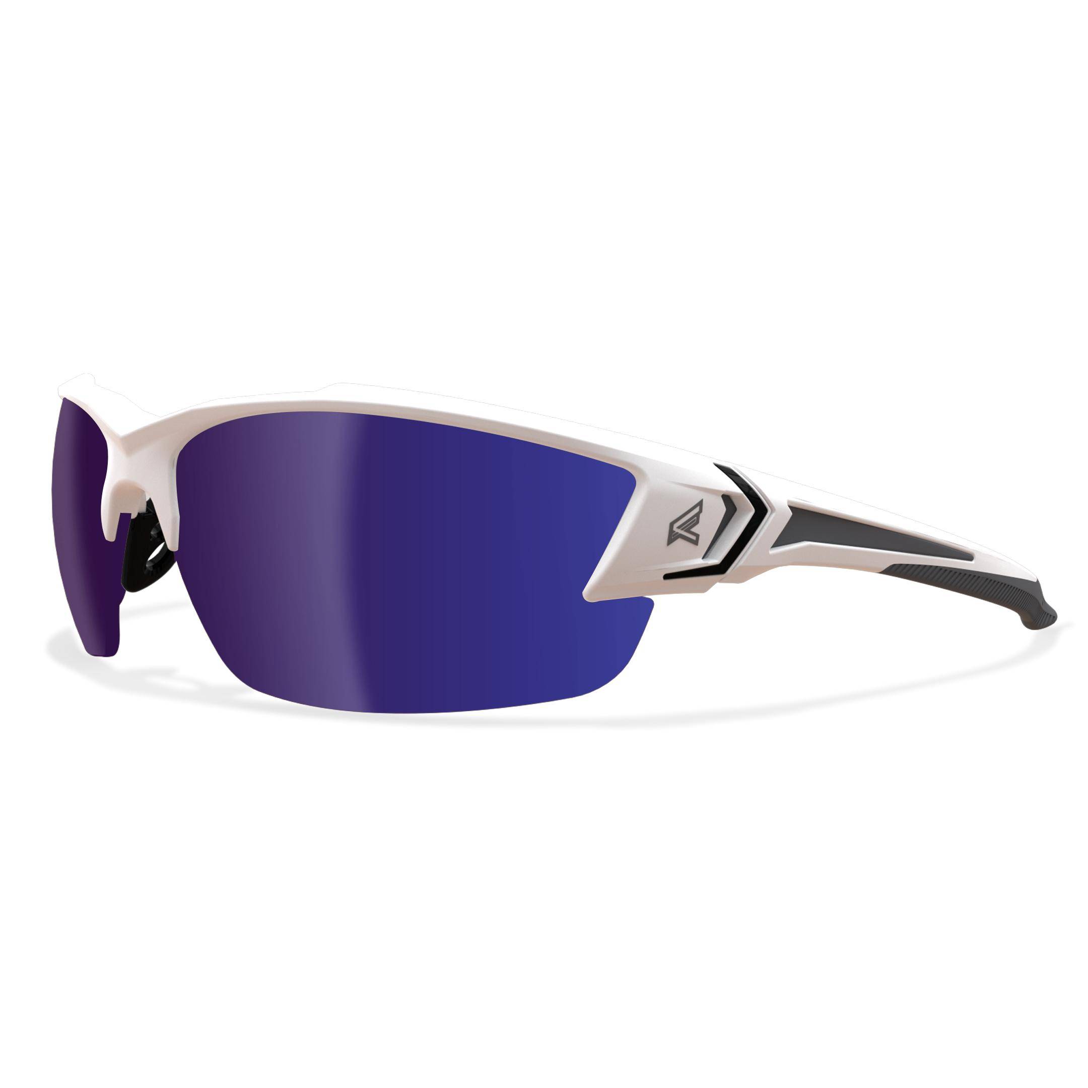 Edge Safety Eyewear  TSDKAP218-G2 Khor G2 Eye Safety Glasses