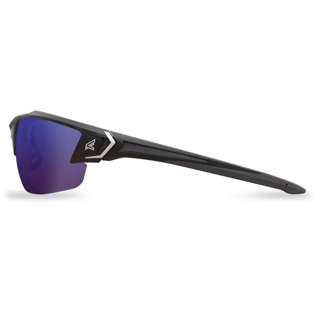 Edge Safety Eyewear  TSDKAP218-G2 Khor G2 Eye Safety Glasses