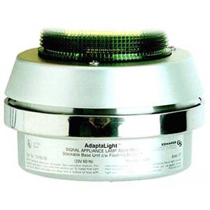United Technologies Corporation 101BS-G1 StackLight™ Stack Light Base Unit
