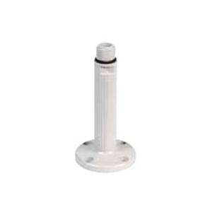 United Technologies Corporation 270KITB Beacon Footing and Extension Kit