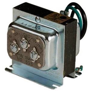 Encapsulated Transformers