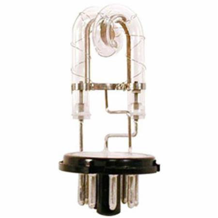 United Technologies Corporation 92-LST Flashing Beacon Strobe Tube