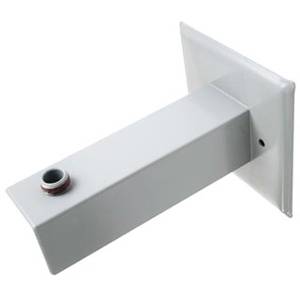 United Technologies Corporation WBR Beacon Wall Mount Bracket