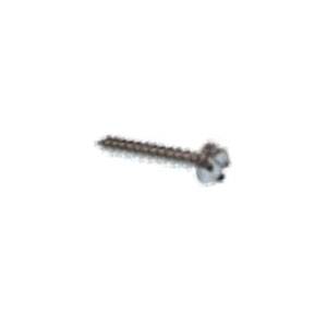 Metallics WAKJ14H Wall Anchor Kit