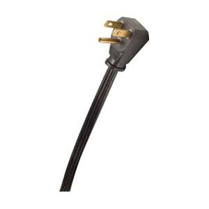 13 A Engineered Products Company 10187 Power/Appliance Cord, 6' L