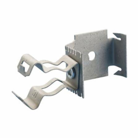1" EMT nVent (Erico) 16MF CADDY® Conduit to Stud Attachment