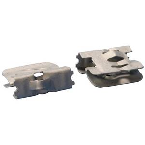 10 AWG Pentair 2FMP28 CADDY® Bridle Ring Multi-Purpose Clip